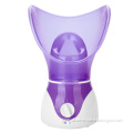 /msite/products/detail/productid/60713974/id/1037873.html